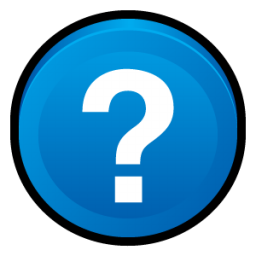 What is so great about Groups ?